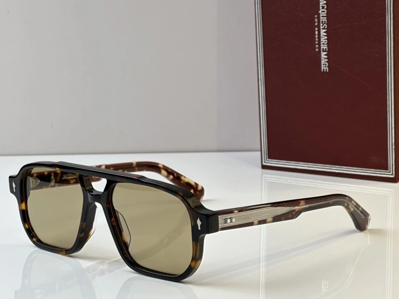 Othxr Sunglasses Popular 253974