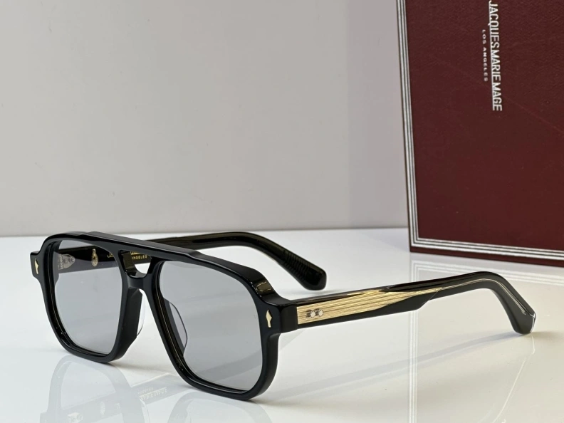 Othxr Sunglasses Popular 253974