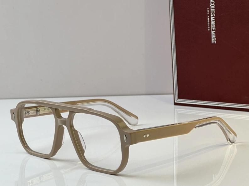 Othxr Sunglasses Popular 253974