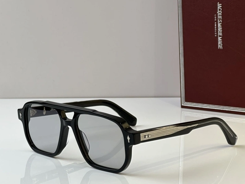 Othxr Sunglasses Popular 253974