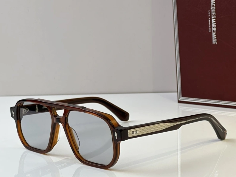 Othxr Sunglasses Popular 253974