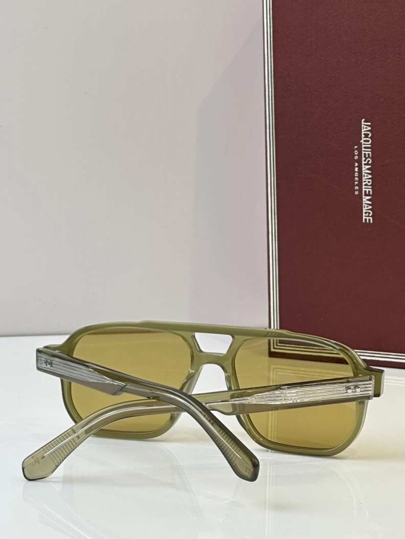 Othxr Sunglasses Unique 253945