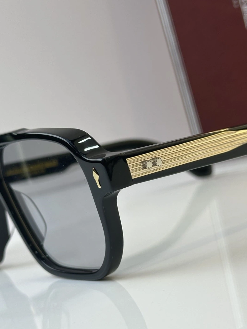 Othxr Sunglasses Unique 253945