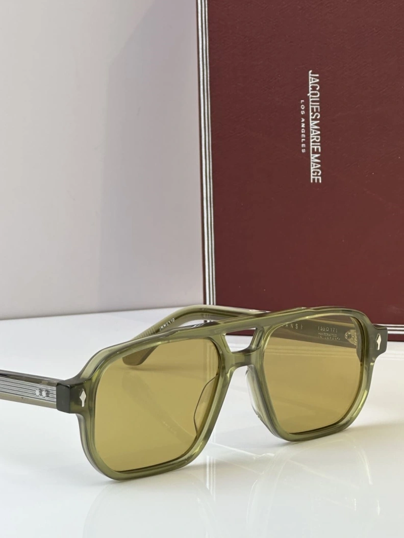 Othxr Sunglasses Unique 253945