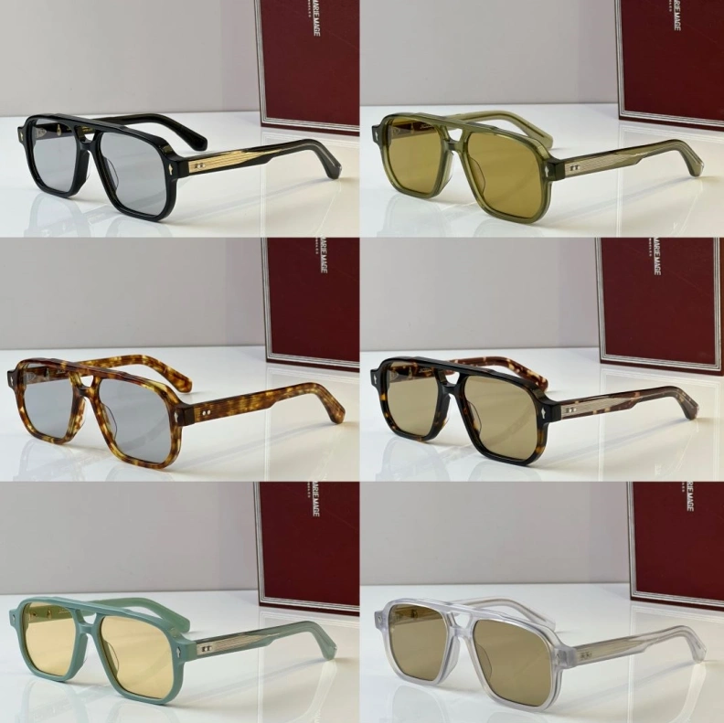 Othxr Sunglasses Unique 253945