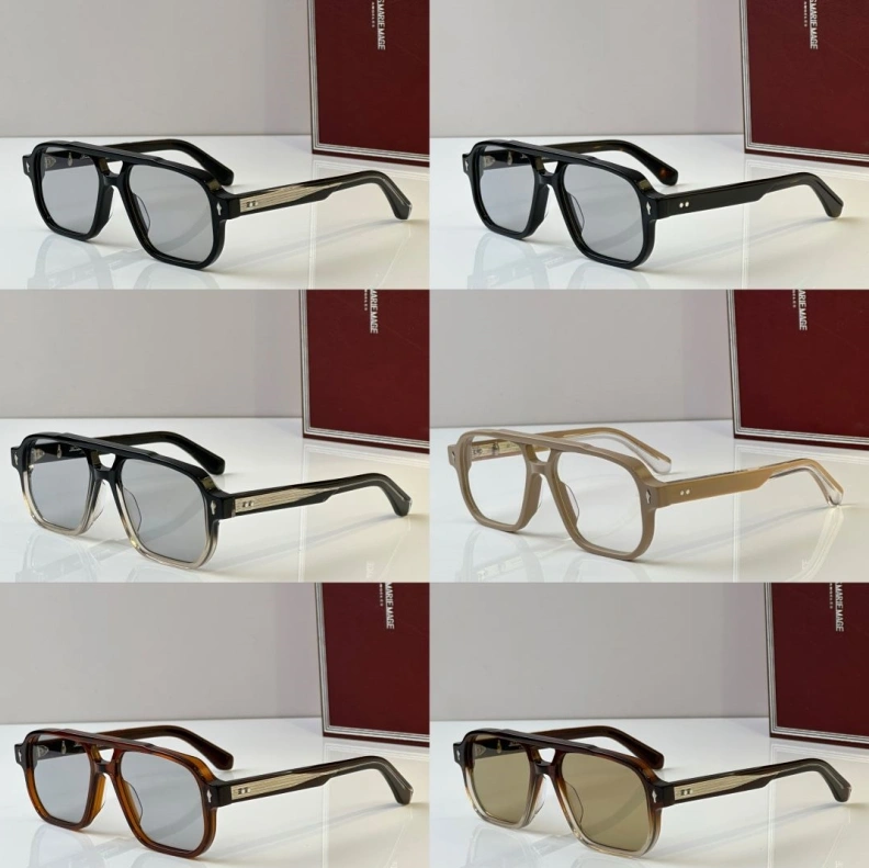 Othxr Sunglasses Unique 253945