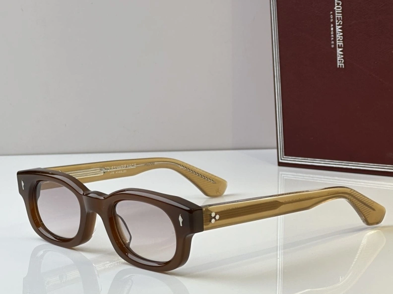 Othxr Sunglasses Comfortable 253980