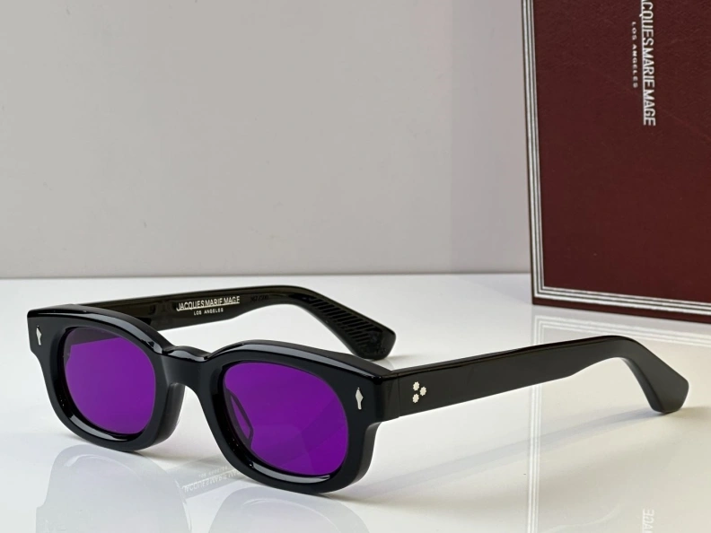 Othxr Sunglasses Comfortable 253980