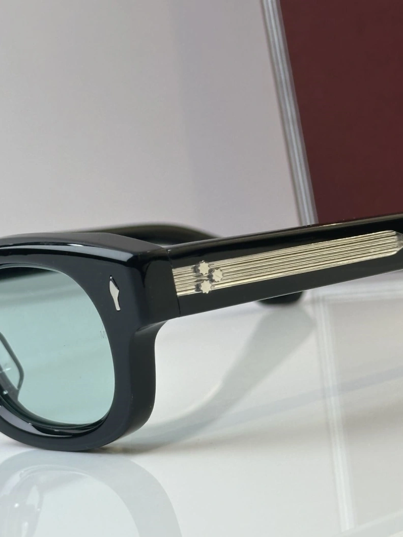 Othxr Sunglasses Comfortable 253980