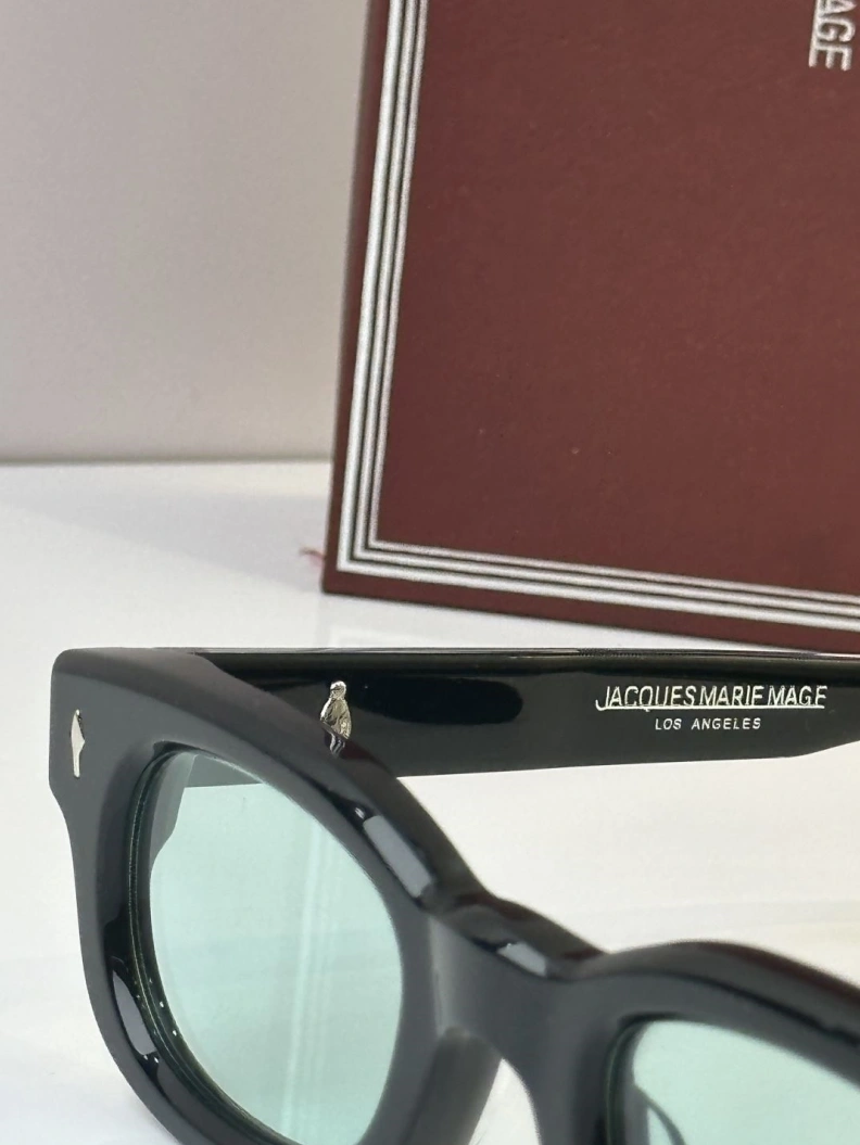 Othxr Sunglasses Comfortable 253980