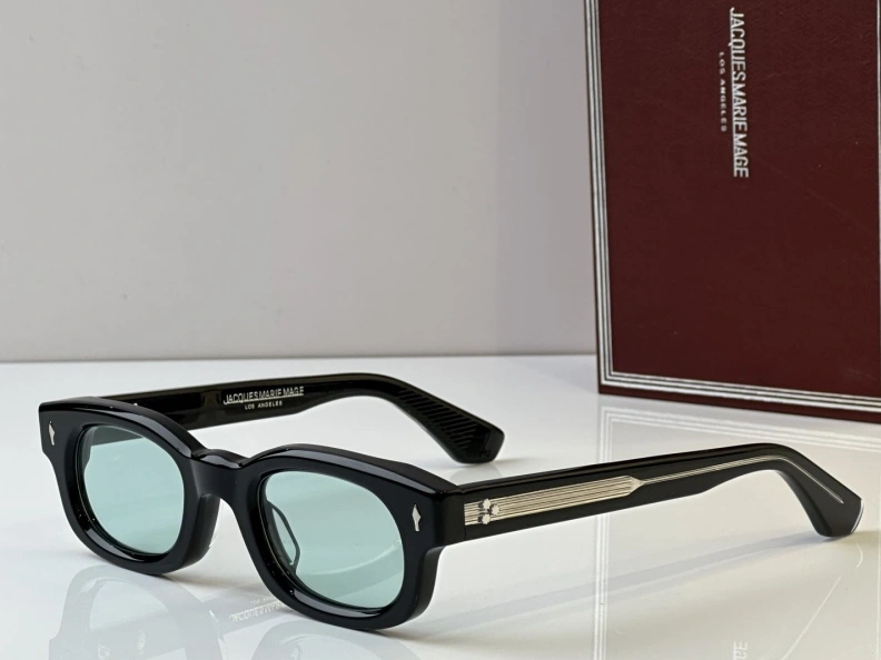 Othxr Sunglasses Comfortable 253980
