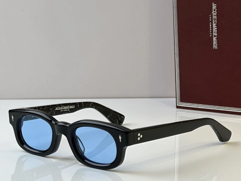 Othxr Sunglasses Comfortable 253980