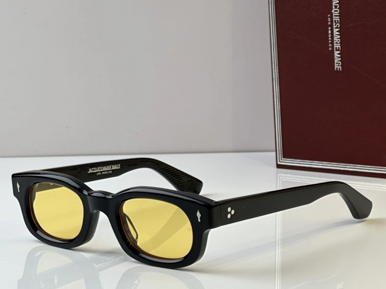 Othxr Sunglasses Comfortable 253980