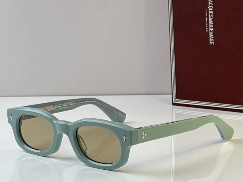 Othxr Sunglasses Comfortable 253980
