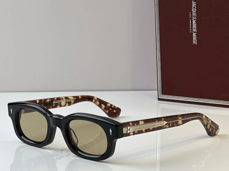 Othxr Sunglasses Comfortable 253980