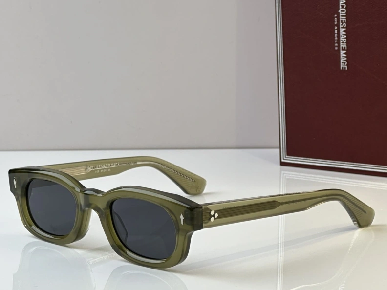 Othxr Sunglasses Comfortable 253980