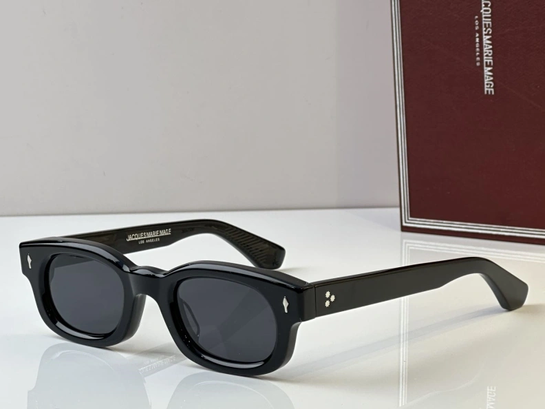 Othxr Sunglasses Comfortable 253980