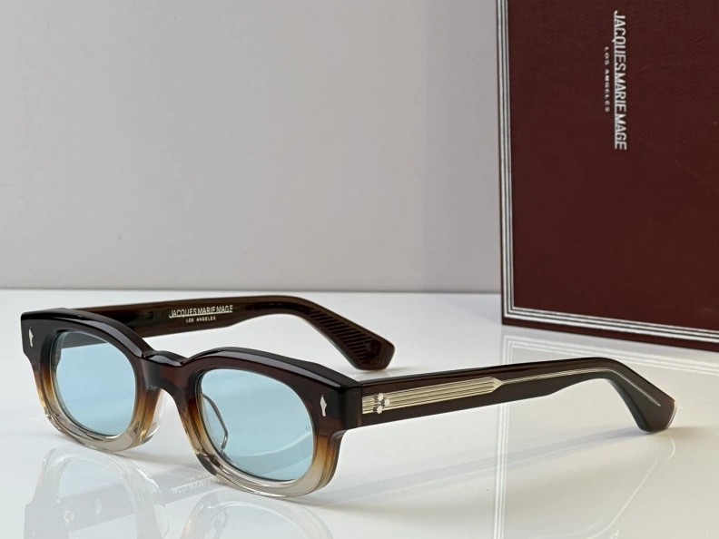 Othxr Sunglasses Comfortable 253980