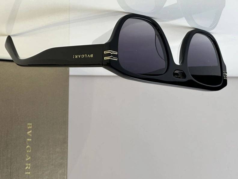 Elegant Othxr Sunglasses 253960