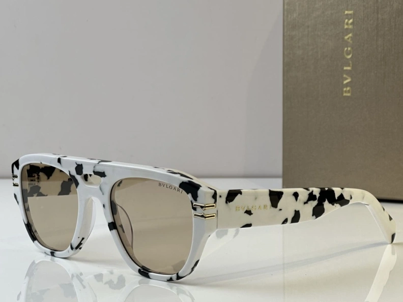 Elegant Othxr Sunglasses 253960