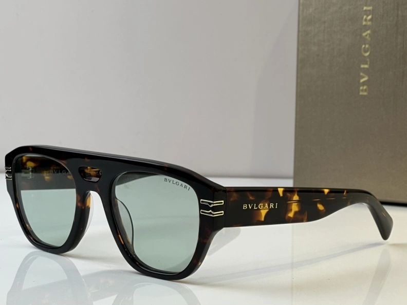 Elegant Othxr Sunglasses 253960