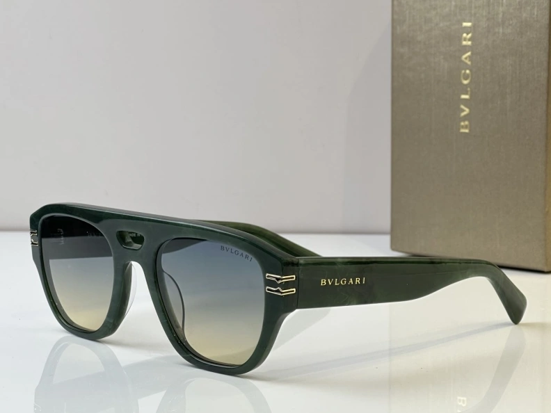 Elegant Othxr Sunglasses 253960