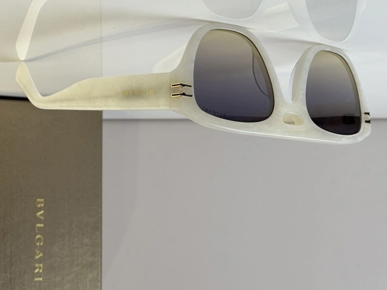 Elegant Othxr Sunglasses 253960