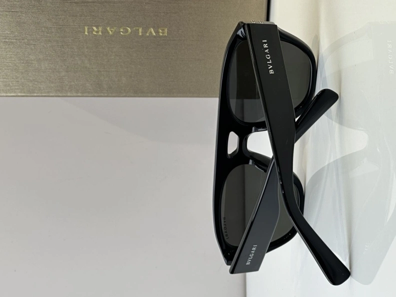 Elegant Othxr Sunglasses 253960