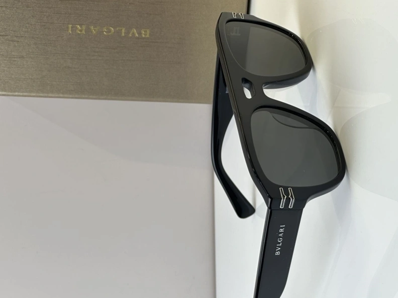 Elegant Othxr Sunglasses 253960
