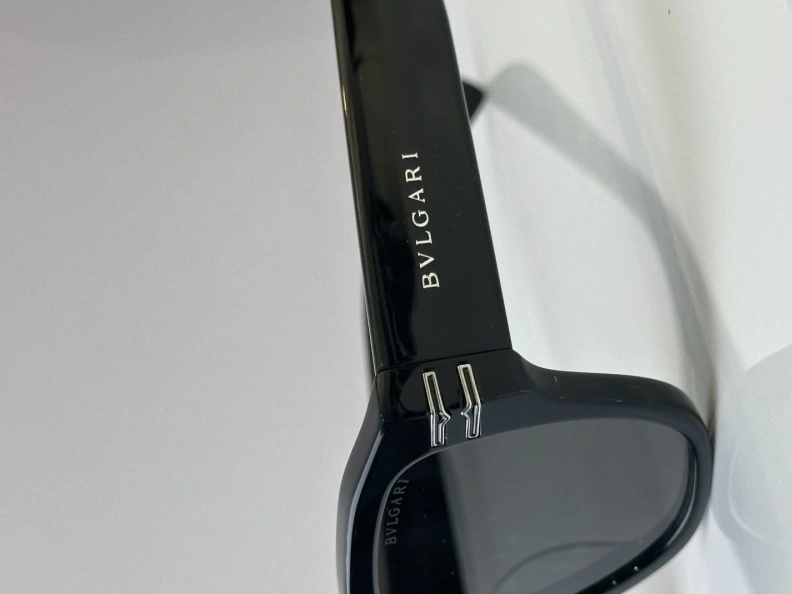 Elegant Othxr Sunglasses 253960