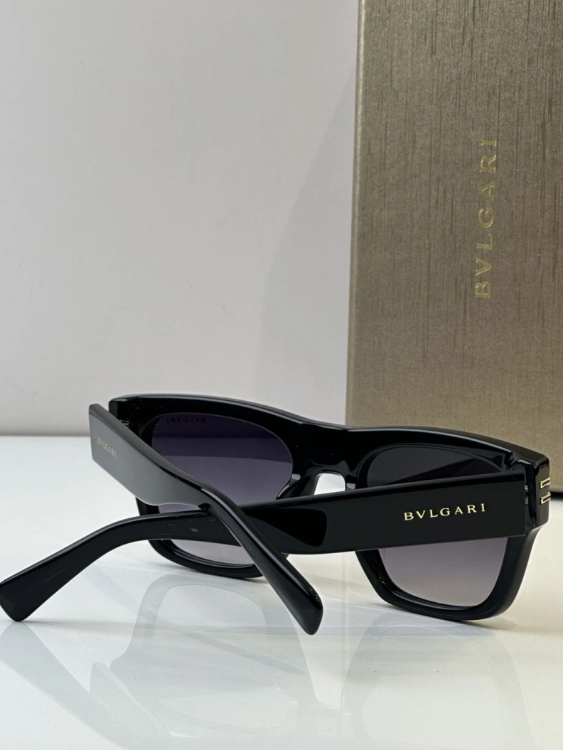 Othxr Sunglasses Efficient 253955