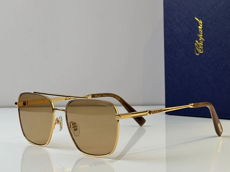 Othxr Sunglasses Vibrant 253947
