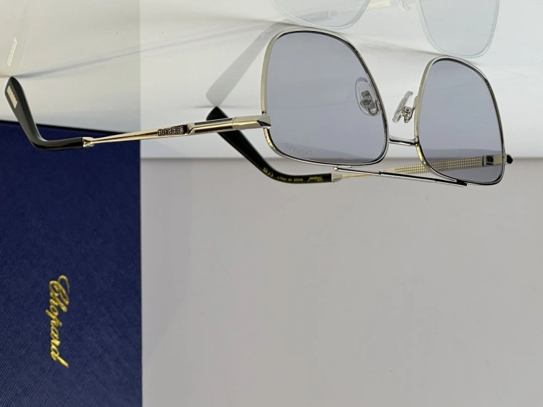 Othxr Sunglasses Vibrant 253947