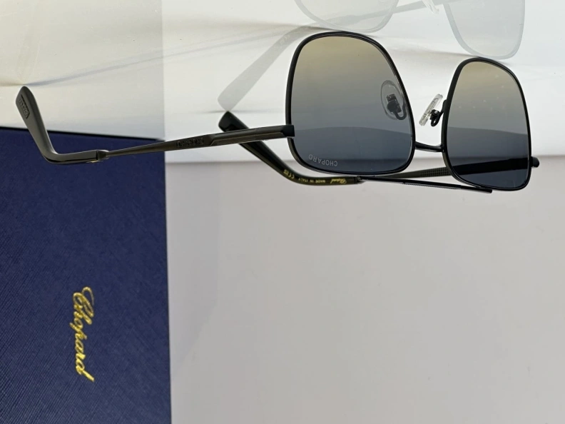 Othxr Sunglasses Vibrant 253947