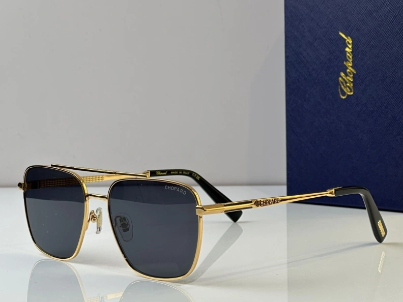 Othxr Sunglasses Vibrant 253947