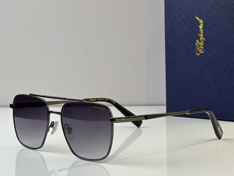 Othxr Sunglasses Vibrant 253947