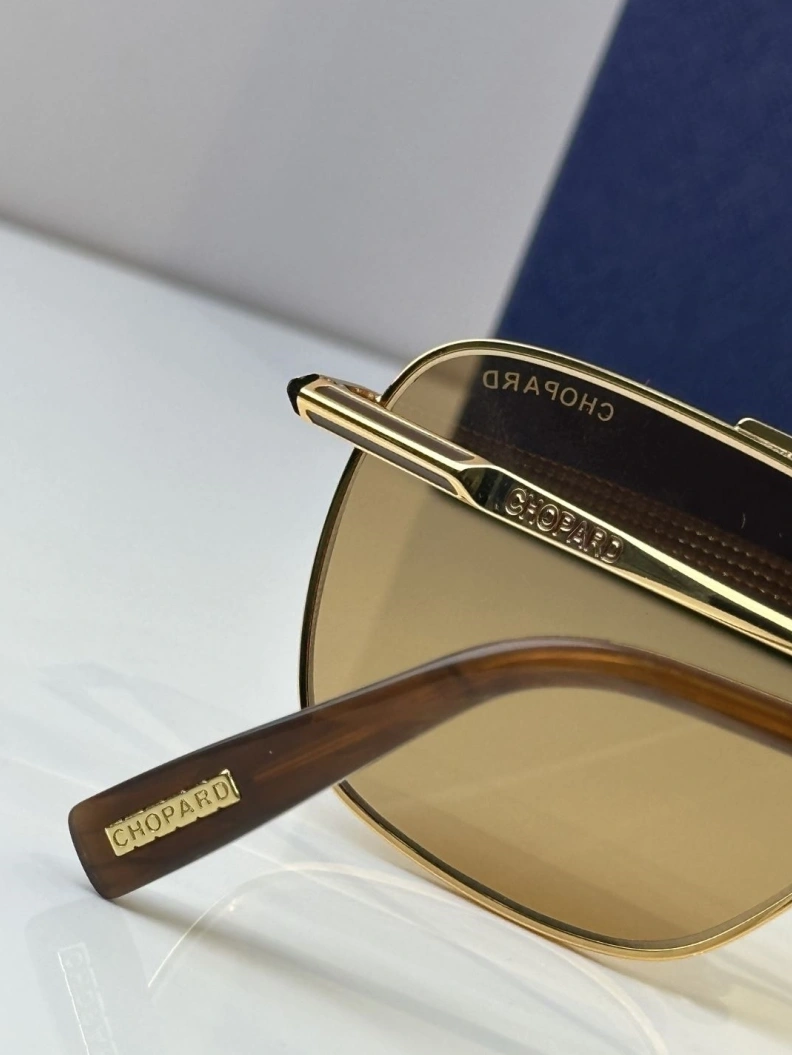 Othxr Sunglasses Vibrant 253947