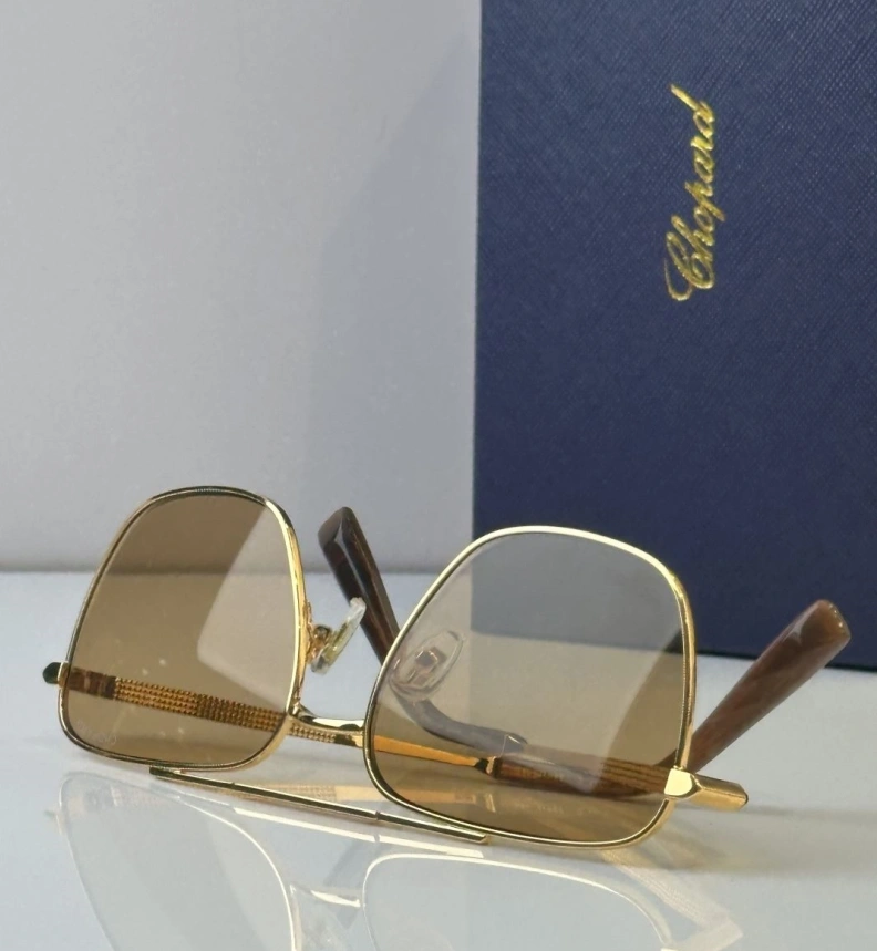 Othxr Sunglasses Vibrant 253947