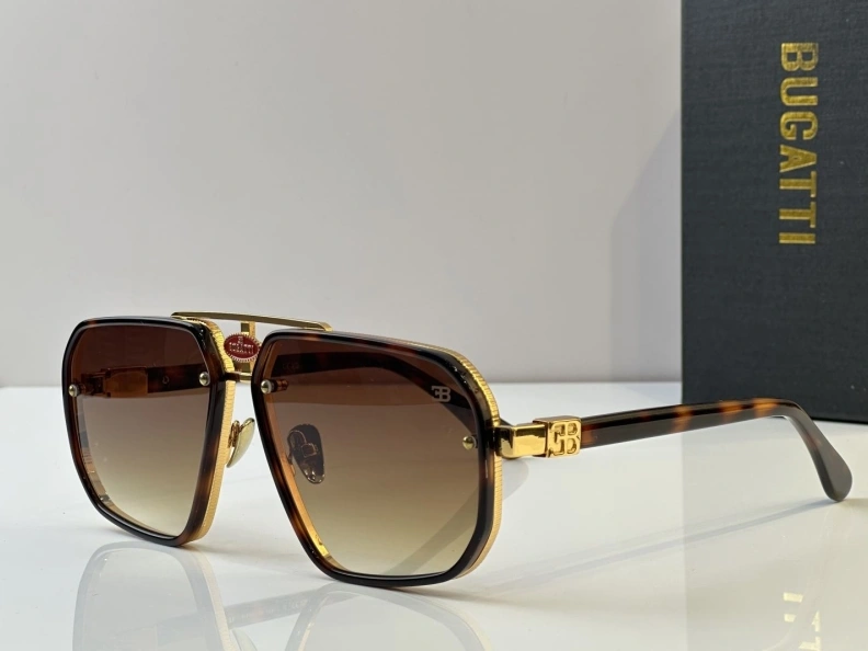 Sleek Othxr Sunglasses 253956