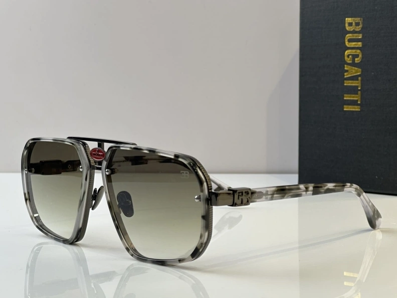 Sleek Othxr Sunglasses 253956