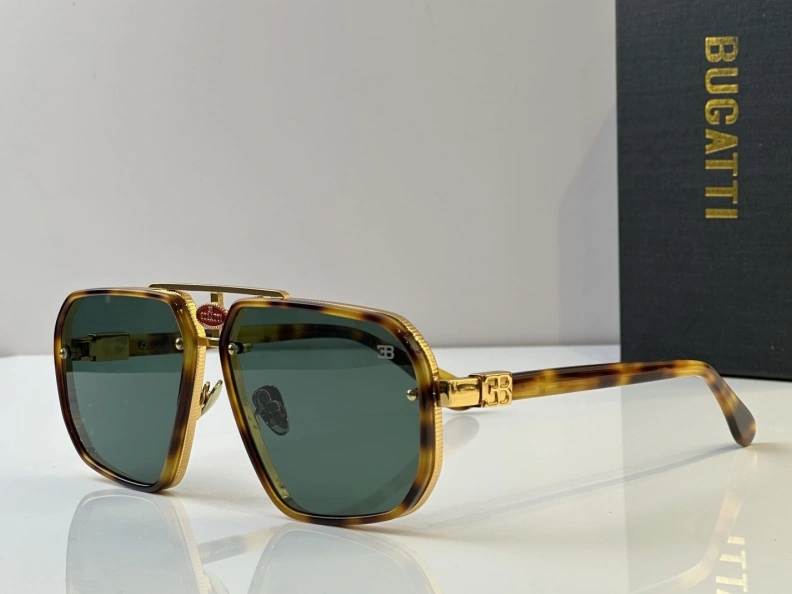 Sleek Othxr Sunglasses 253956