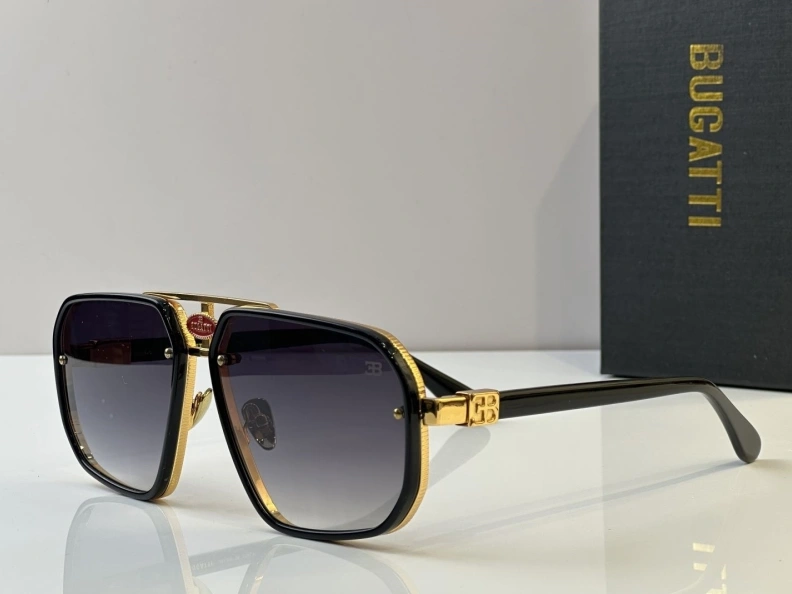 Sleek Othxr Sunglasses 253956