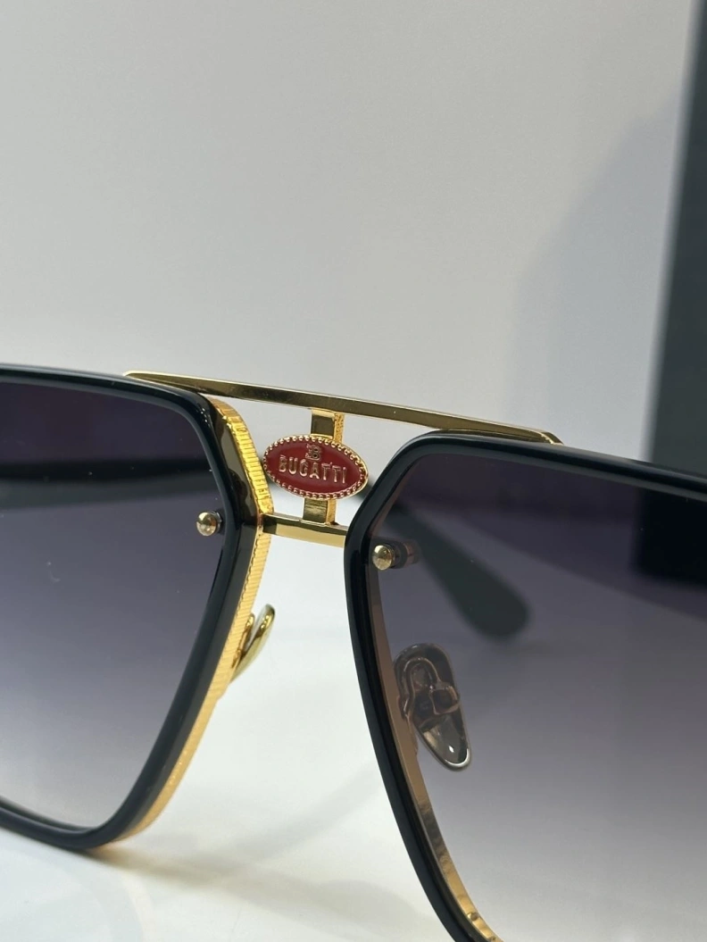 Sleek Othxr Sunglasses 253956