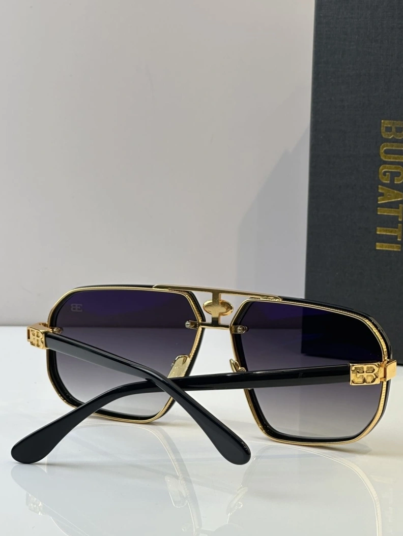 Sleek Othxr Sunglasses 253956