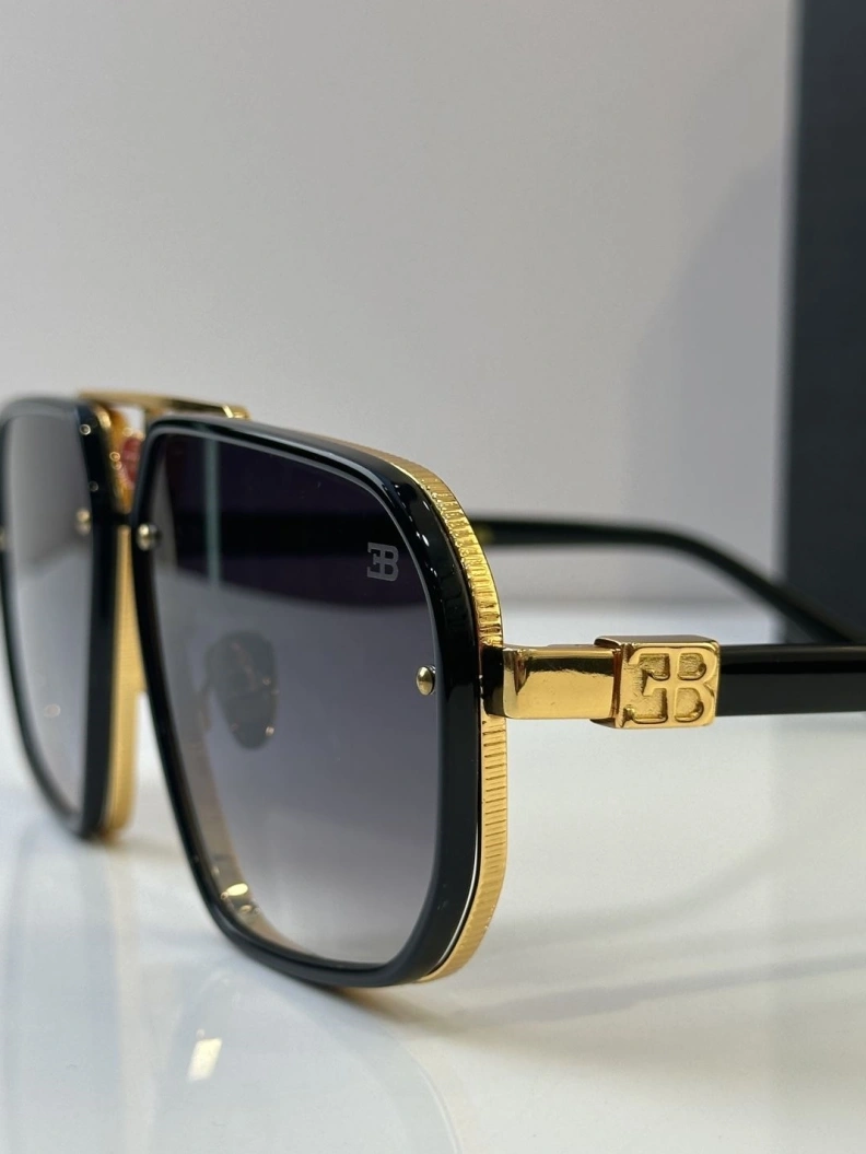 Sleek Othxr Sunglasses 253956