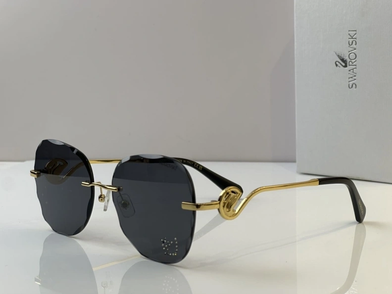 Trendy Othxr Sunglasses 253962