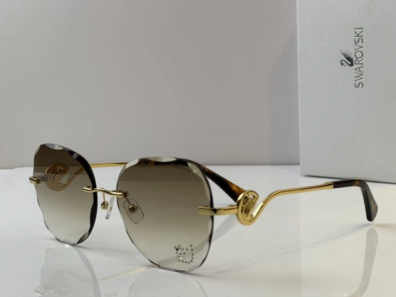 Trendy Othxr Sunglasses 253962