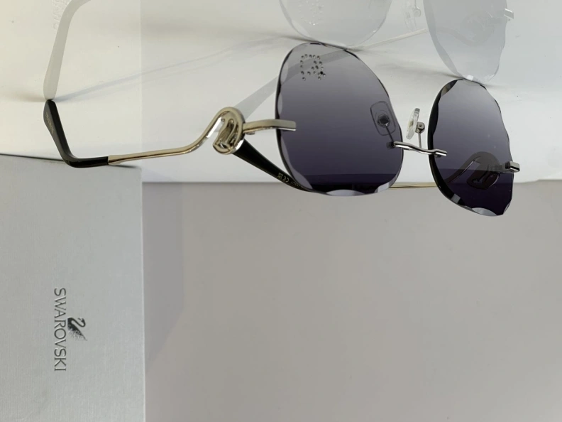 Trendy Othxr Sunglasses 253962