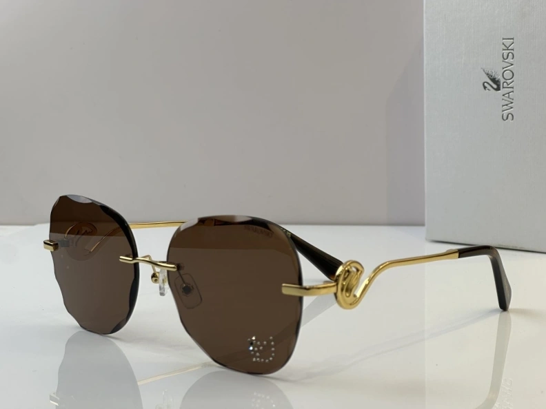 Trendy Othxr Sunglasses 253962