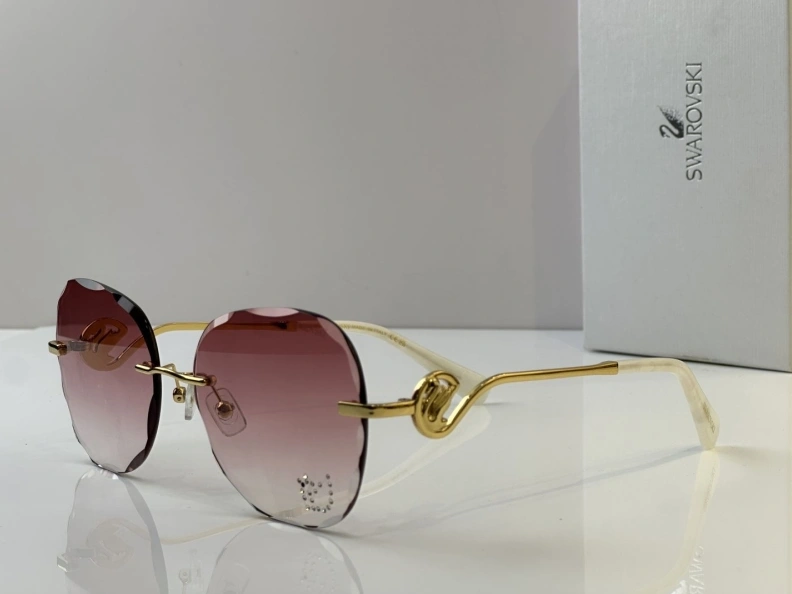 Trendy Othxr Sunglasses 253962
